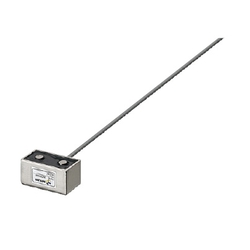 Electromagnet Holders - Rectangle Type MGD30