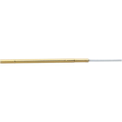 Double Tipped Probes-NRB604 Series/NRB60 Series/C-Value NRB60-R-400