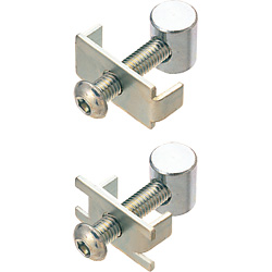 Blind Joint Parts - Single Joint Kit (Series8-45) HSJNS8-45