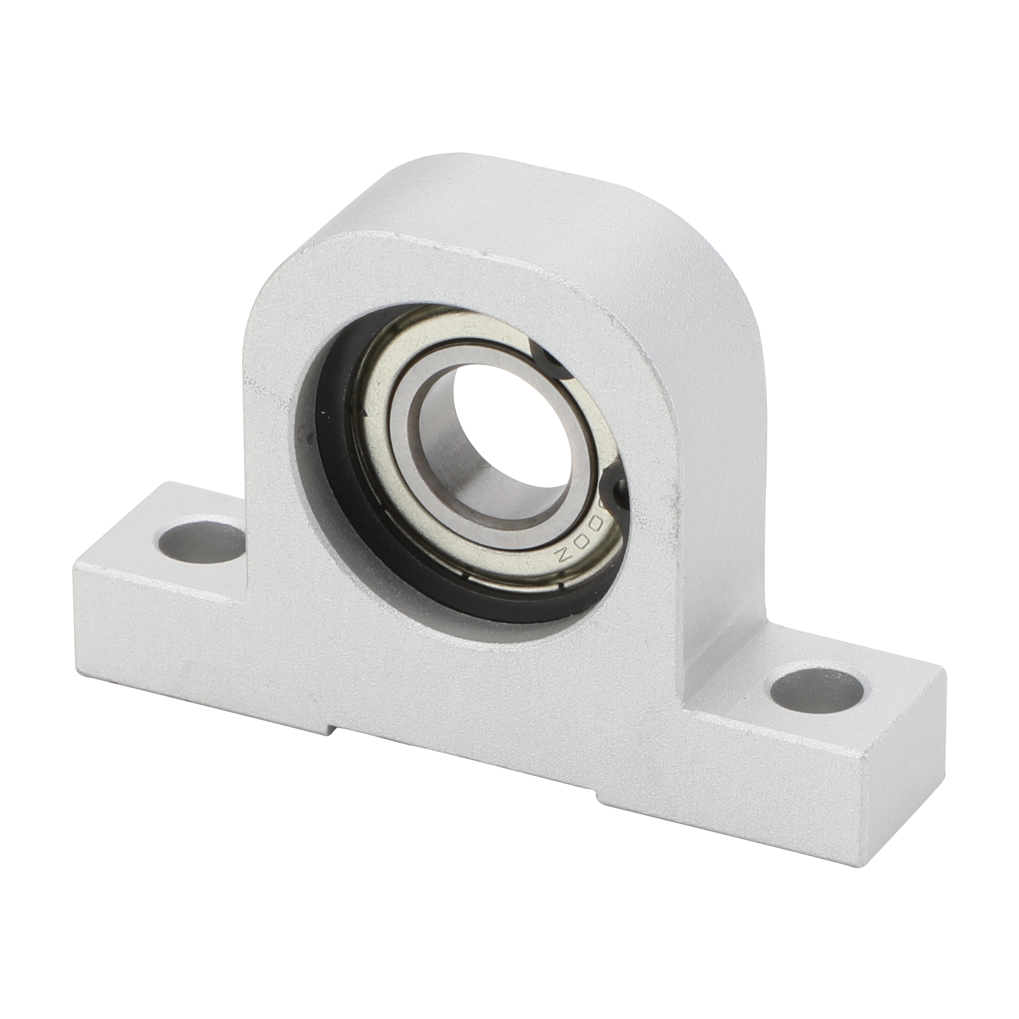 Bearings With Housing T-Shaped, Lightweight, Compact C-BGHA6901ZZ-20