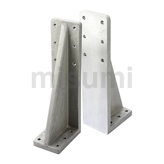 Economy Angle Plate Lightweight 