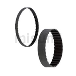 Toothed Timing Belts S8M (E-) E-HTBN2296S8M-150