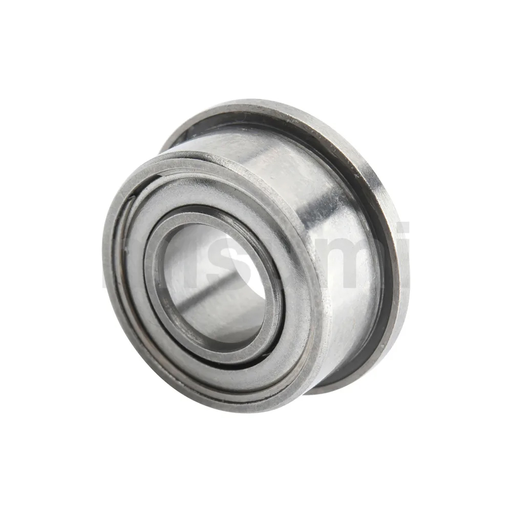 Armasparts.com - Industrial, mining and auto parts ステンレススチールベアリングS 683 684 685 686 S687 S688 S689 ZZ(S683ZZ)