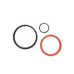 O-Ring (Packing and Gasket) AS568 (ARP568)