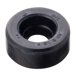Oil Seal A Type Basic Model AD Type AD15357