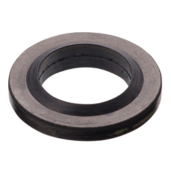 Seal Washer SWS-A Type (for Headed Bolt, Without Internal Diameter Tightening Margin) SWS6X10-A