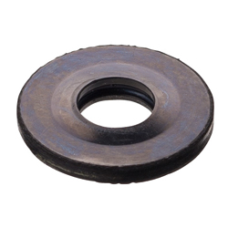 SWS-K Type Seal Washer (Type with Inner Diameter Interference for A Head Bolt) SWS3X10-K