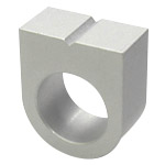Round Pipe Joint Same-Diameter Hole Type Free Blank