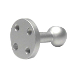 3D Bracket Selection - Joint Ball - BC866