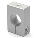 Stainless Steel Angle, Round Pipe Joint  Angle, Square/Threaded Type USQ12-504