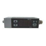 MVS-201 Series Digital Pressure Sensor with Valve Control Function