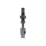 Pad With Buffer Bracket/NAPATS and YS NAPATS-25-30-S-O