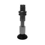 Pad With Buffer Type Anchor Fitting: NAPFTH, YH NAPFTH-30-30-N