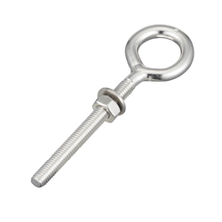 Long Eye Bolt