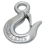 stainless steel weight hook (Forged) JF-0.32T