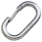 O Type Hook