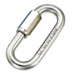 Ring Catch (Regular Type), SH- series