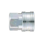 Quick Coupling, TL TYPE Socket SF CTL01SF2