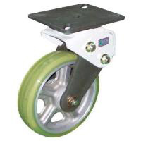 Special Specifications, Shock Absorbing Caster With Swivel Stopper GDS-200B-75-SF