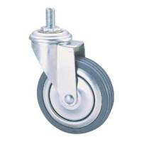 General Caster SMO Series Swivel