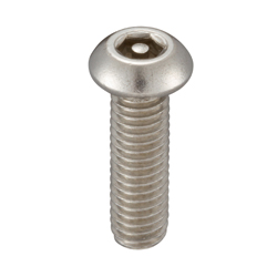 Hex Socket Button Head Cap Screw (With Pin) SRHS SRHS-M5X16-VA