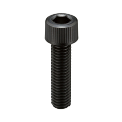 Resin Screw (RENY/Hex Socket Head Cap Screw) - SPA-C SPA-M4X15-C-VA