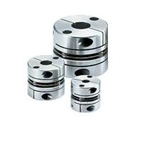 MDS Flexible Coupling Single Disk Type MDS-25C-10-12-KT