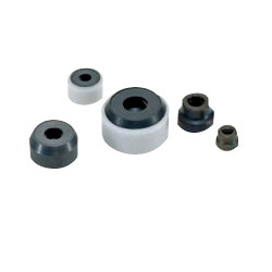 Grub Screw, Thrust Pads STP, STP-A And STP-K