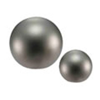 Stainless Steel Ball KSB KSB-20XM5