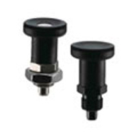 Indexing Plunger PSX PSX-8-A
