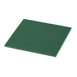 Slip-Resistant Plate (BN) BN-0500-250