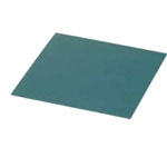 Slip-Resistant Plate (BS) BS-0500-250