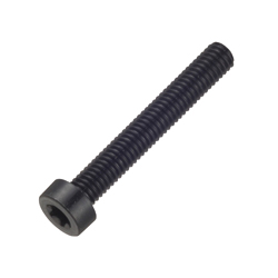 RENY (Glass-Fiber Reinforced Polyamide MXD6)/Low Head Bolt with Hexalobular Hole