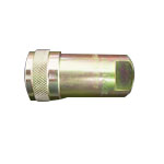High Pressure Auto Cup SPH070 Type, Socket SH-470