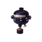 Drain Trap NH-505