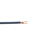 General-Purpose Temperature Sensor, Compensating Cable for K Thermocouples K-EXA-24M
