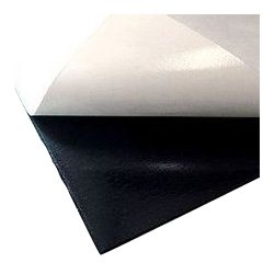 Rubber Magnet, Isotropic Type RST100