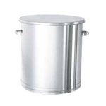 Generic container (handle type) ST-565(150L) to 100H(1000L)