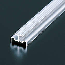 Special Frame M6 Series T Slot Joint Frame