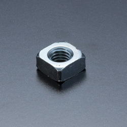 Square Nut (Steel) NSM-08-5