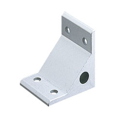 M4 Series Heavy Bracket ABLH ABLH-4015-4