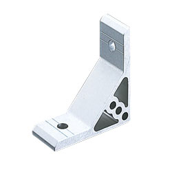 M6 Series Stand Bracket ABY ABY-6025-6-BNHS