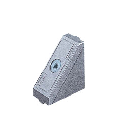 M4 Series Clamp Bracket CBR-20-4