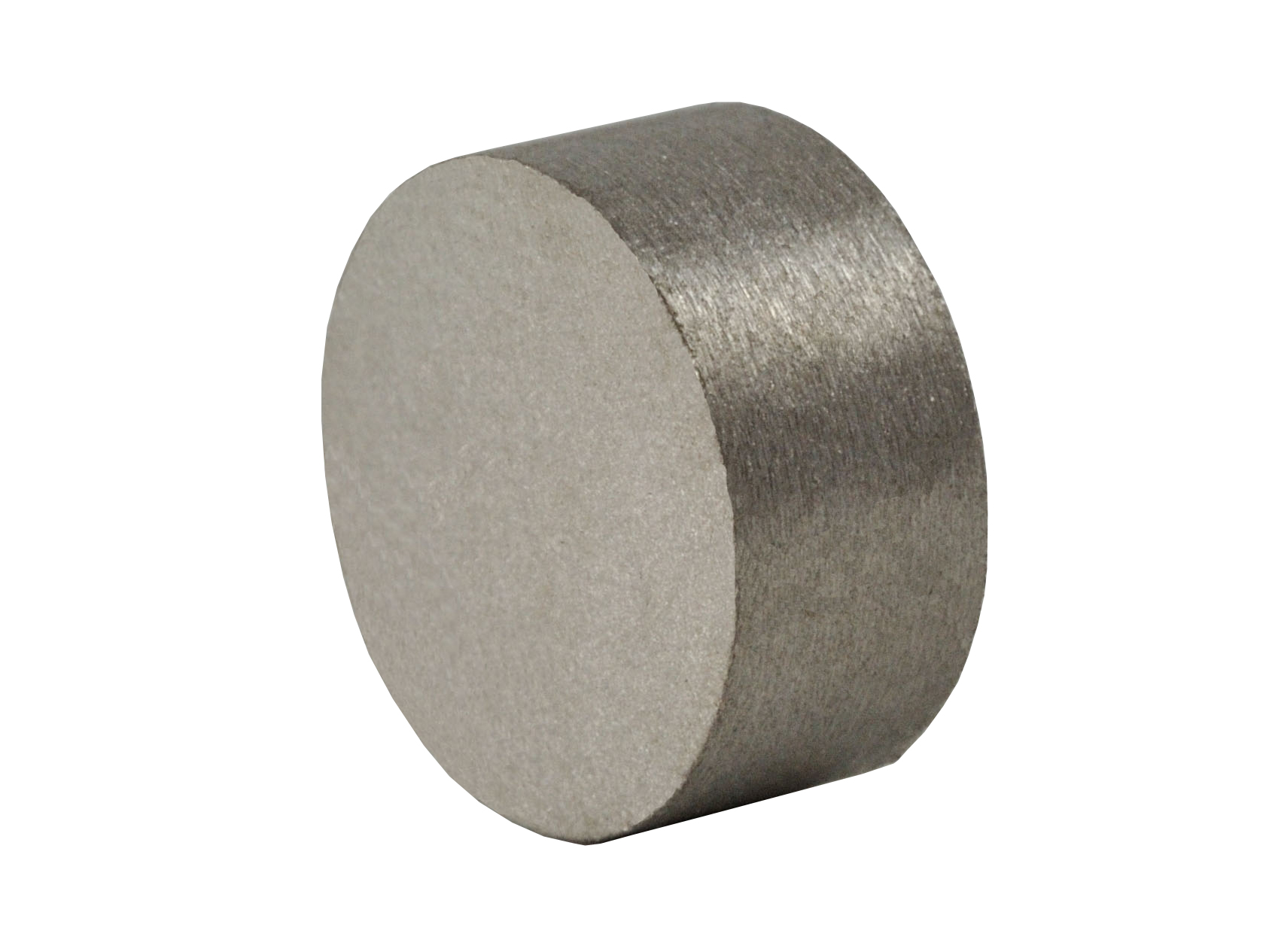 Cylindrical‑Column‑Type Samarium-Cobalt Magnet SC033
