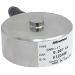 Load Cell, Small Compression Type CMM1