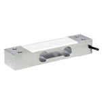 Load Cell, Medium Capacity Scale C2G1-30K-A