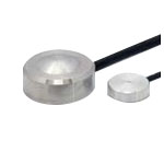 Load Cell, Small Compression Type LSM