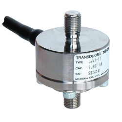 Load Cell, Compact Tension/Compression Type UMM1