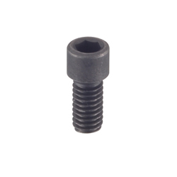 Hex Socket Head Bolt (Small Head)