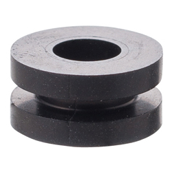 Anti-Vibration Rubber (Grommet) RF07232L2A
